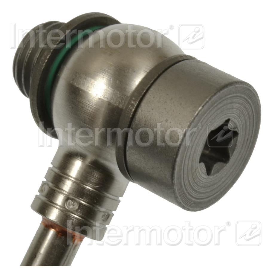 Standard Ignition Turbocharger Oil Line TBC583OL