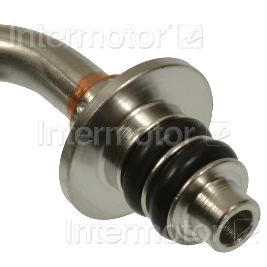Standard Ignition Turbocharger Oil Line TBC583OL