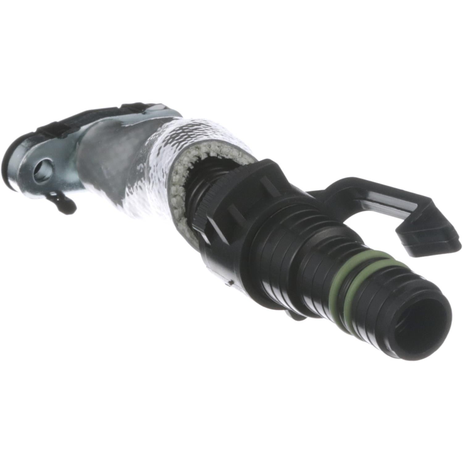 Standard Ignition Turbocharger Oil Line TBC583RL