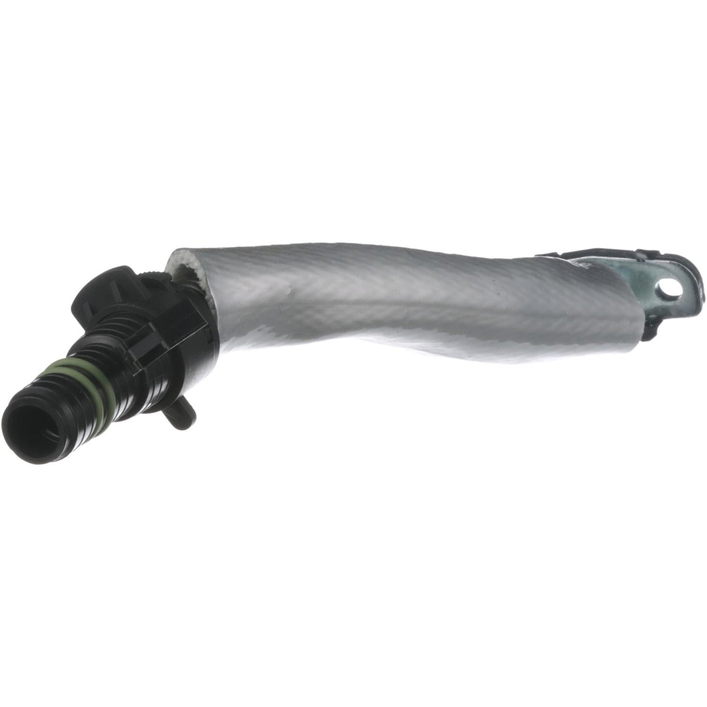 Standard Ignition Turbocharger Oil Line TBC583RL