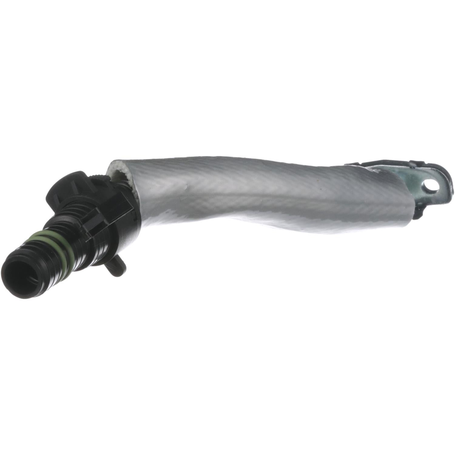 Standard Ignition Turbocharger Oil Line TBC583RL