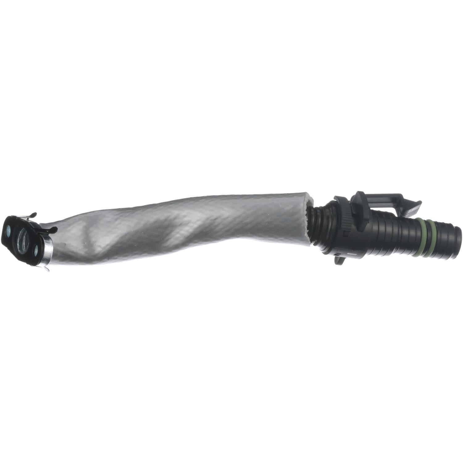 Standard Ignition Turbocharger Oil Line TBC583RL