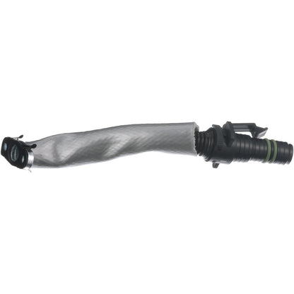 Standard Ignition Turbocharger Oil Line TBC583RL