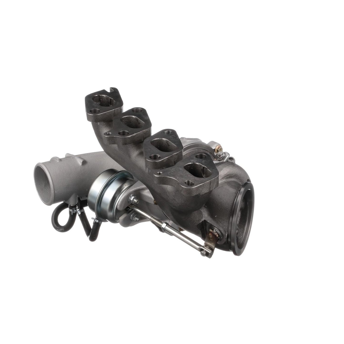 Standard Ignition TBC-583