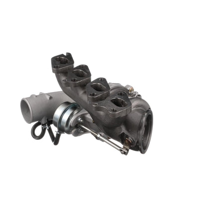 Standard Ignition TBC-583
