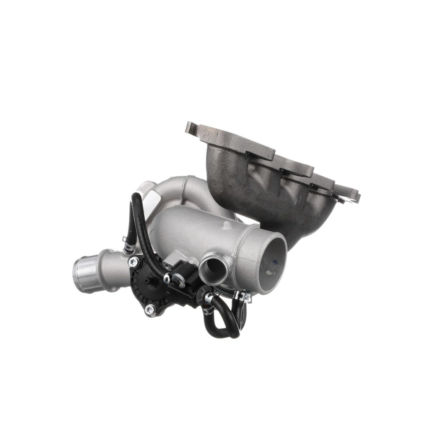 Standard Ignition TBC-583