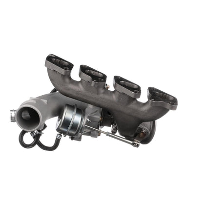 Standard Ignition TBC-583