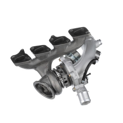 Standard Ignition TBC-583