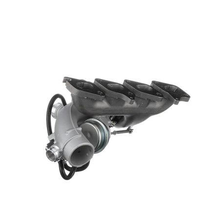 Standard Ignition TBC-583