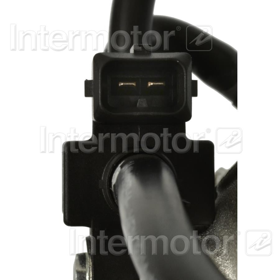 Standard Ignition TBC-583
