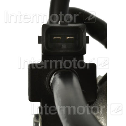 Standard Ignition TBC-583