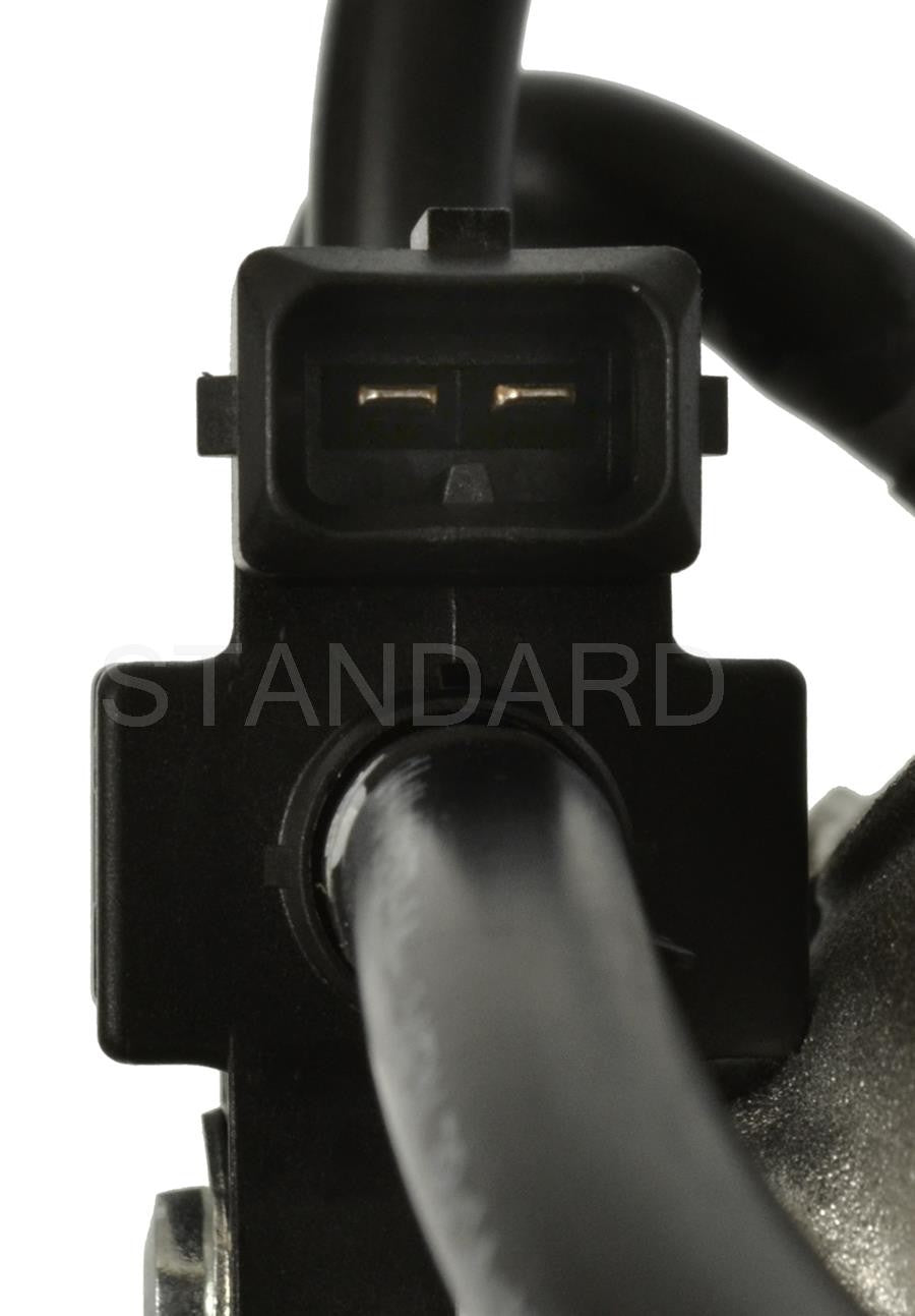 Standard Ignition TBC-583
