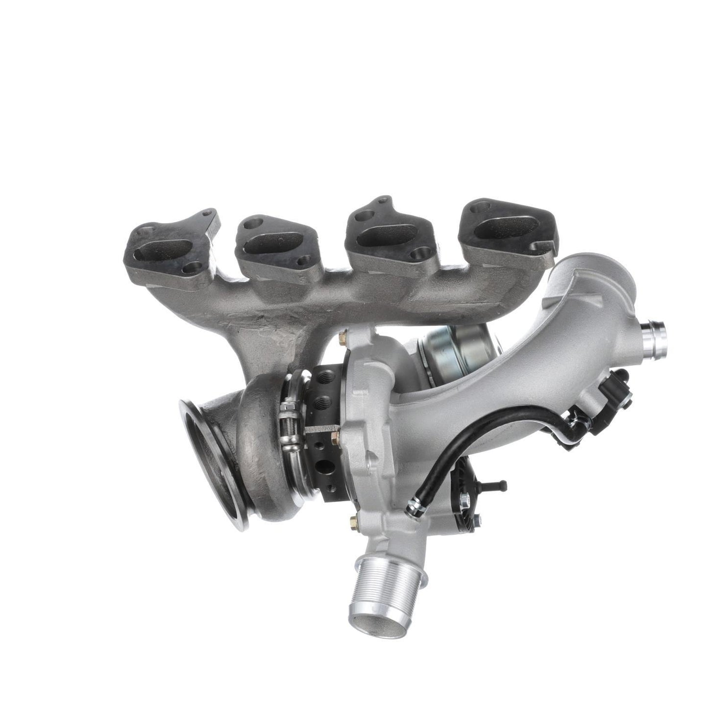 Standard Ignition TBC-583