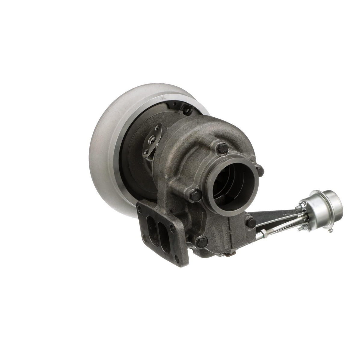 Standard Ignition Vehicle Part TBC-584