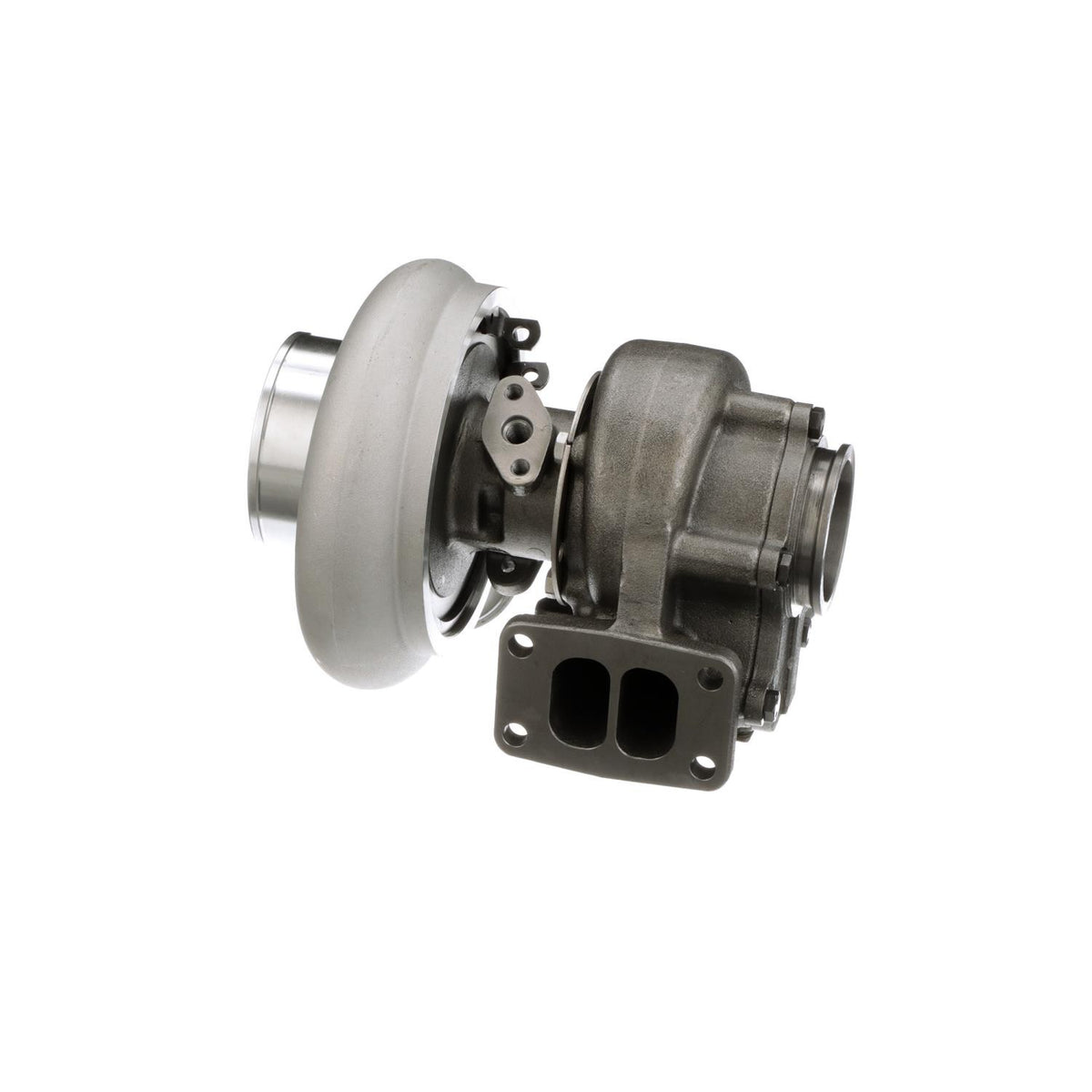 Standard Ignition Vehicle Part TBC-584