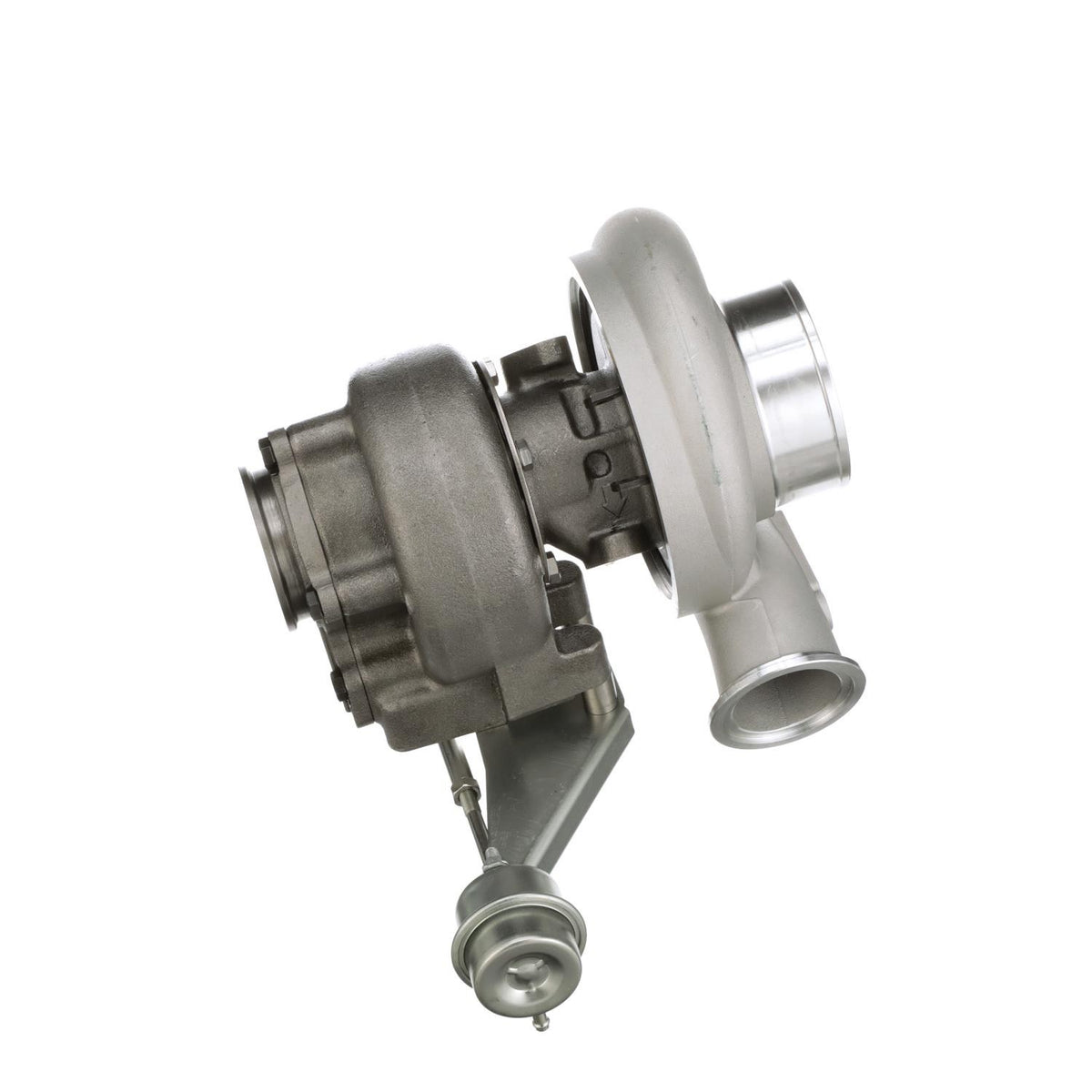 Standard Ignition Vehicle Part TBC-584