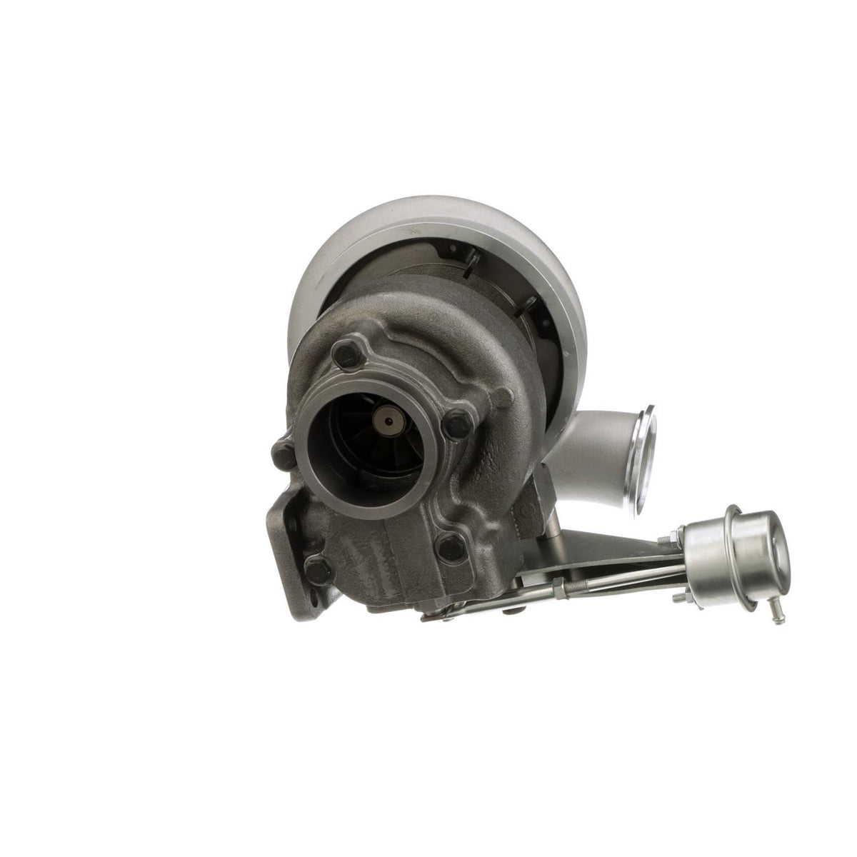 Standard Ignition Vehicle Part TBC-584