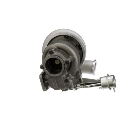 Standard Ignition Vehicle Part TBC-584