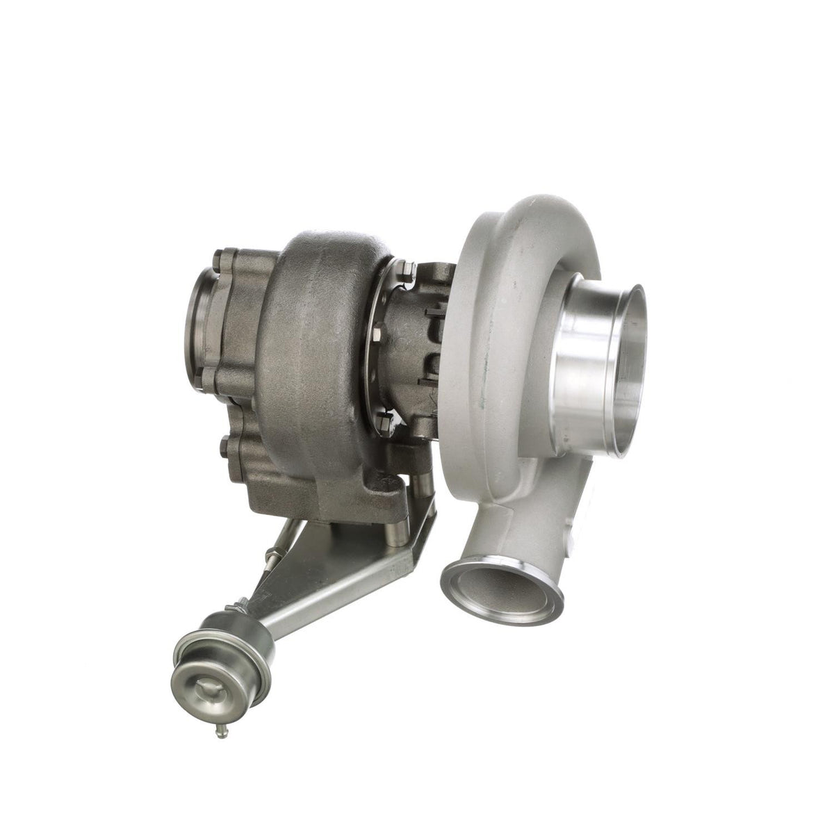 Standard Ignition Vehicle Part TBC-584