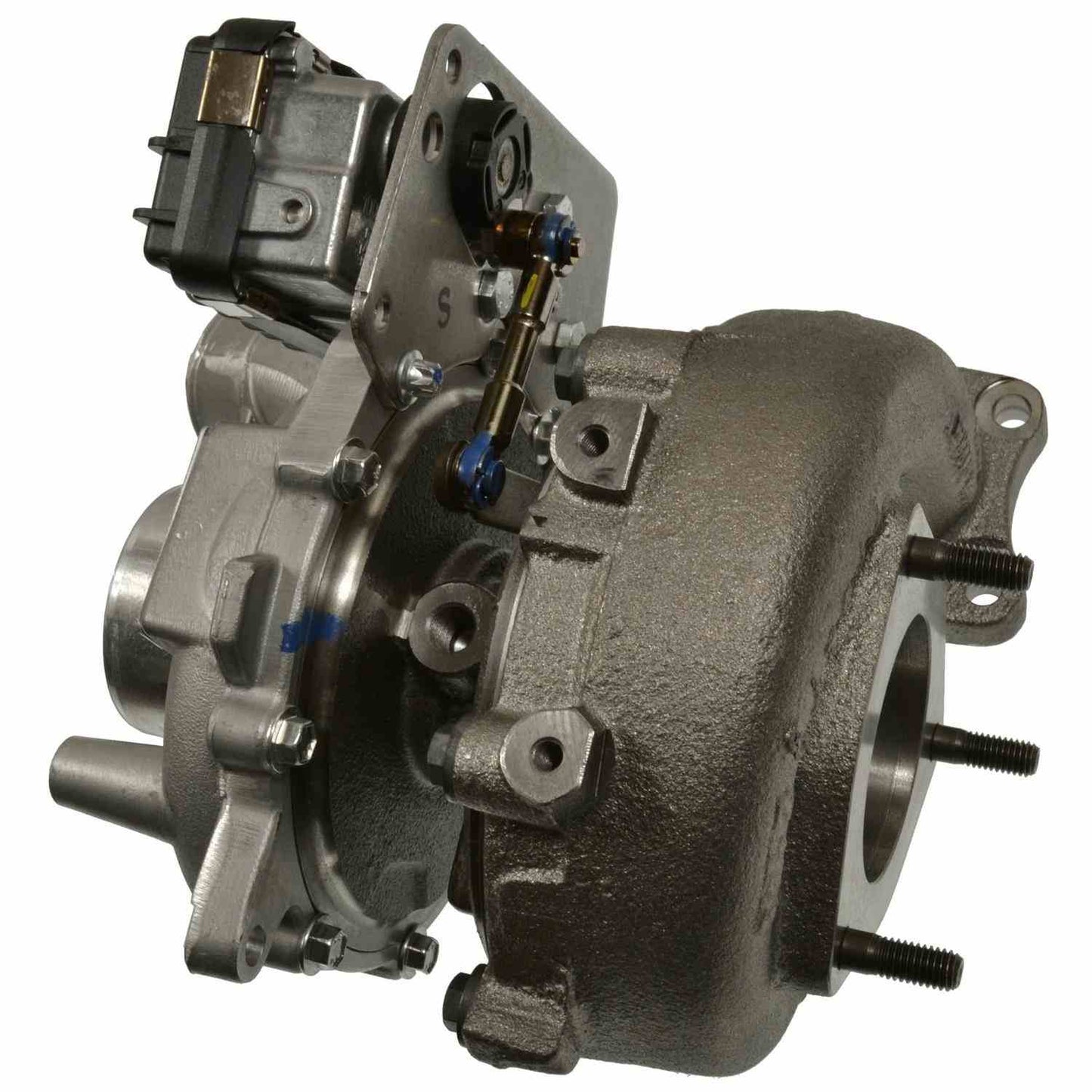Standard Ignition TBC-585