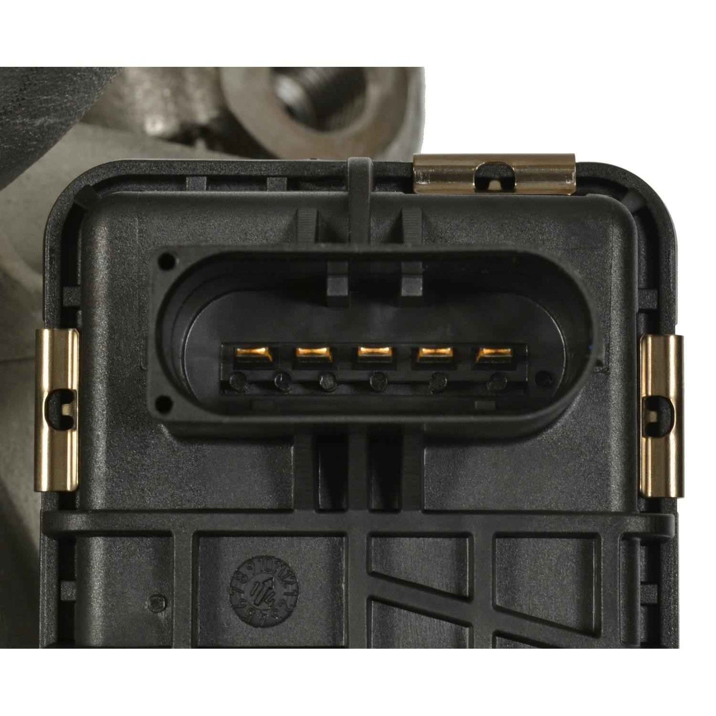 Standard Ignition TBC-585