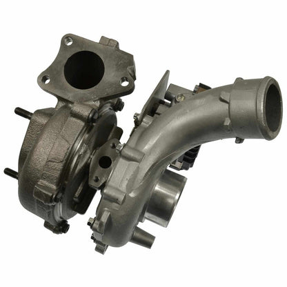 Standard Ignition TBC-585