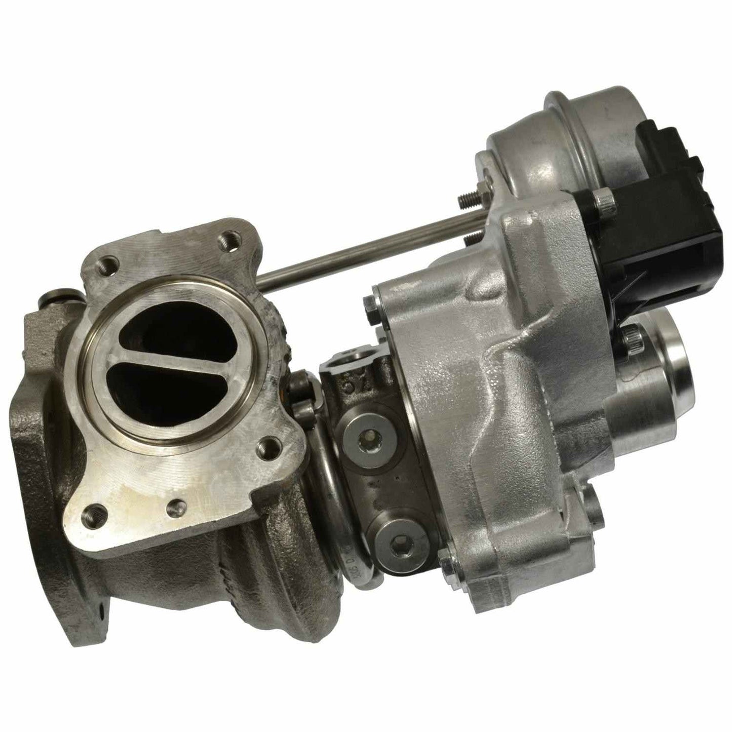 Standard Ignition TBC-589