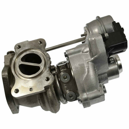Standard Ignition TBC-589
