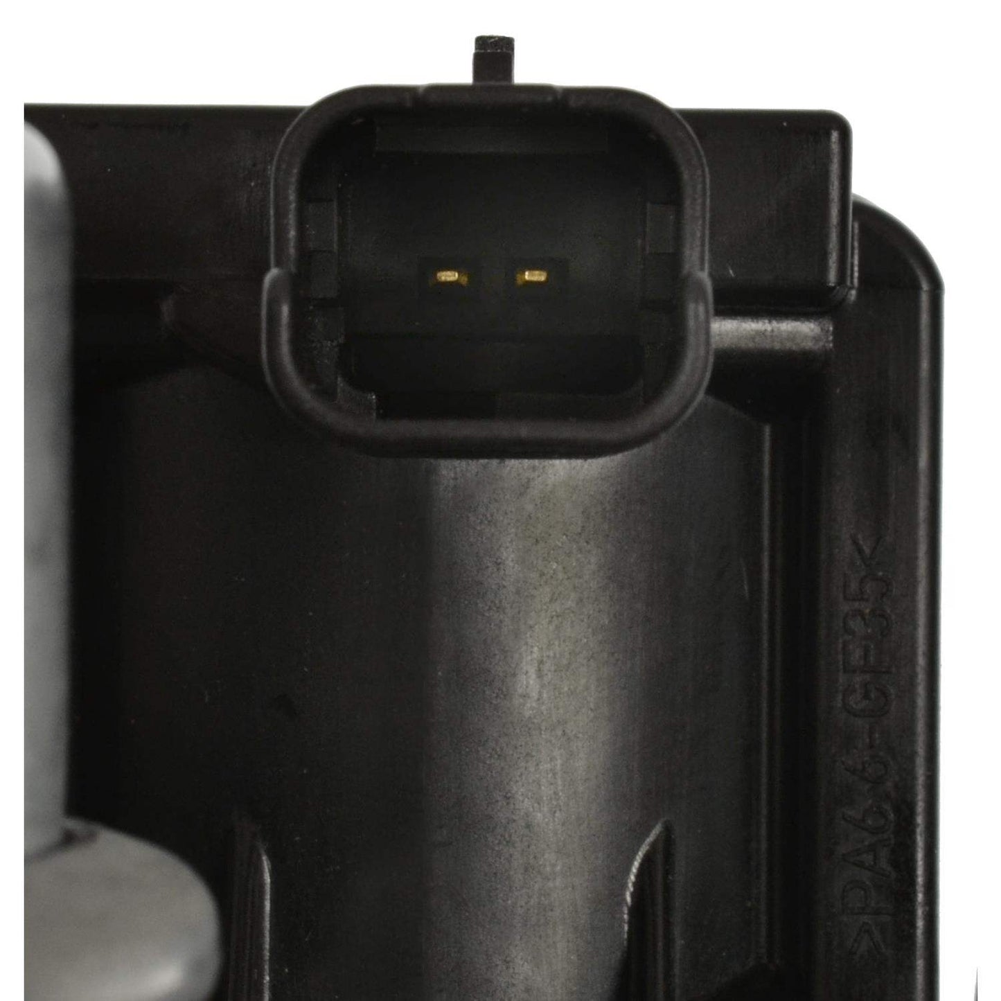 Standard Ignition TBC-589
