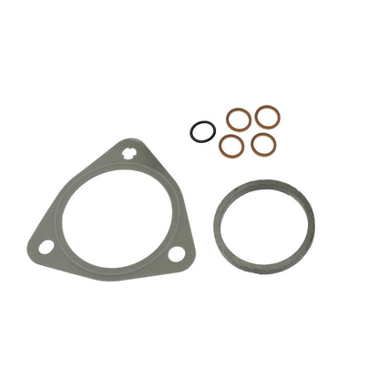 Standard Ignition TBC-589