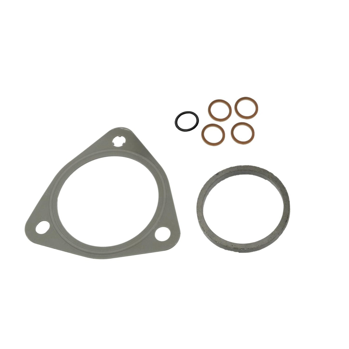 Standard Ignition TBC-590