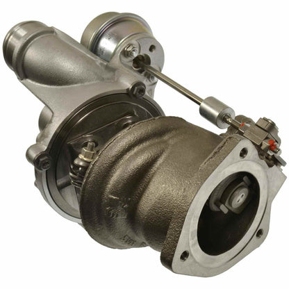 Standard Ignition TBC-590