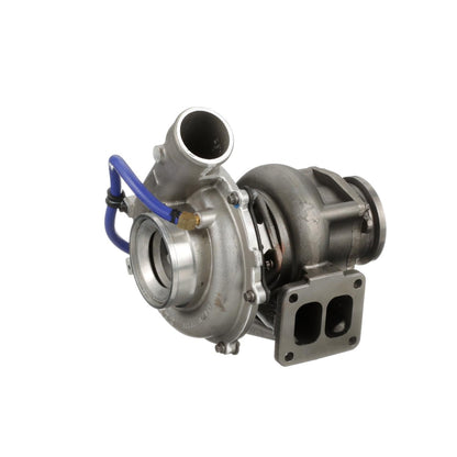 Standard Ignition TBC-591