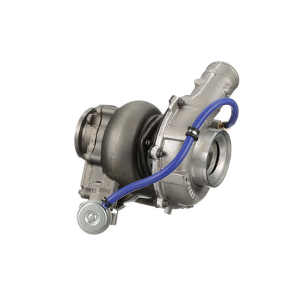 Standard Ignition TBC-591