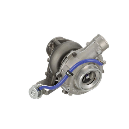 Standard Ignition TBC-591