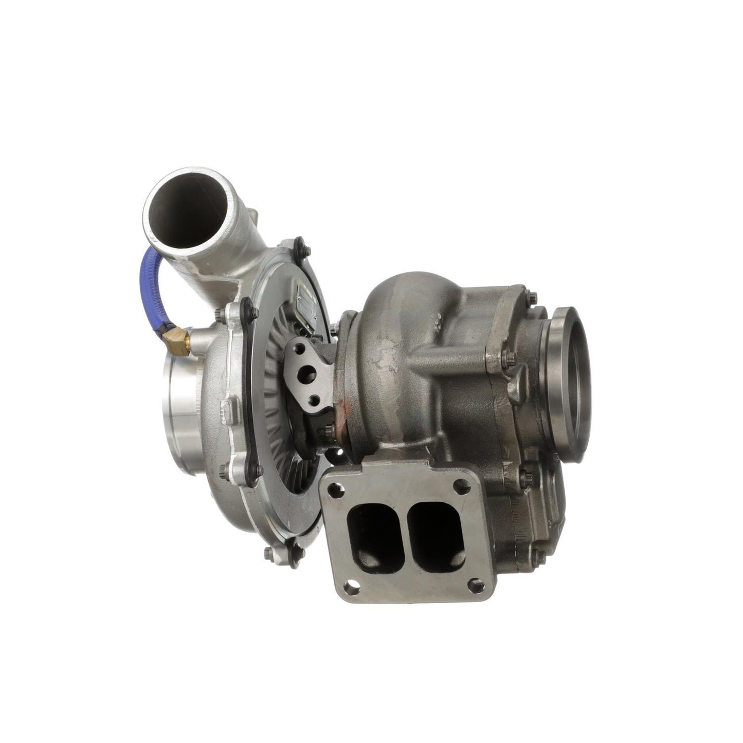 Standard Ignition TBC-591