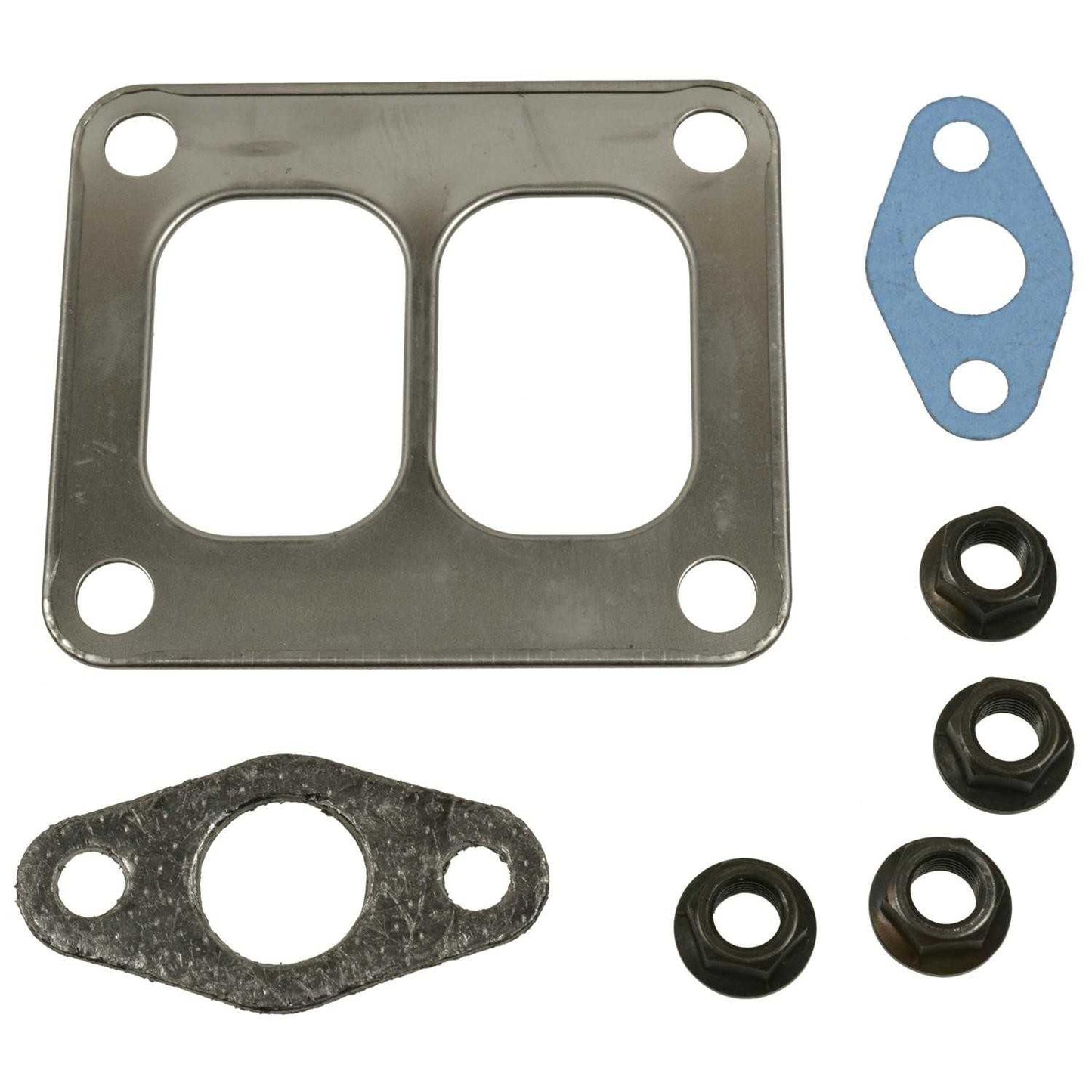 Standard Ignition TBC-591