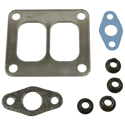 Standard Ignition TBC-591