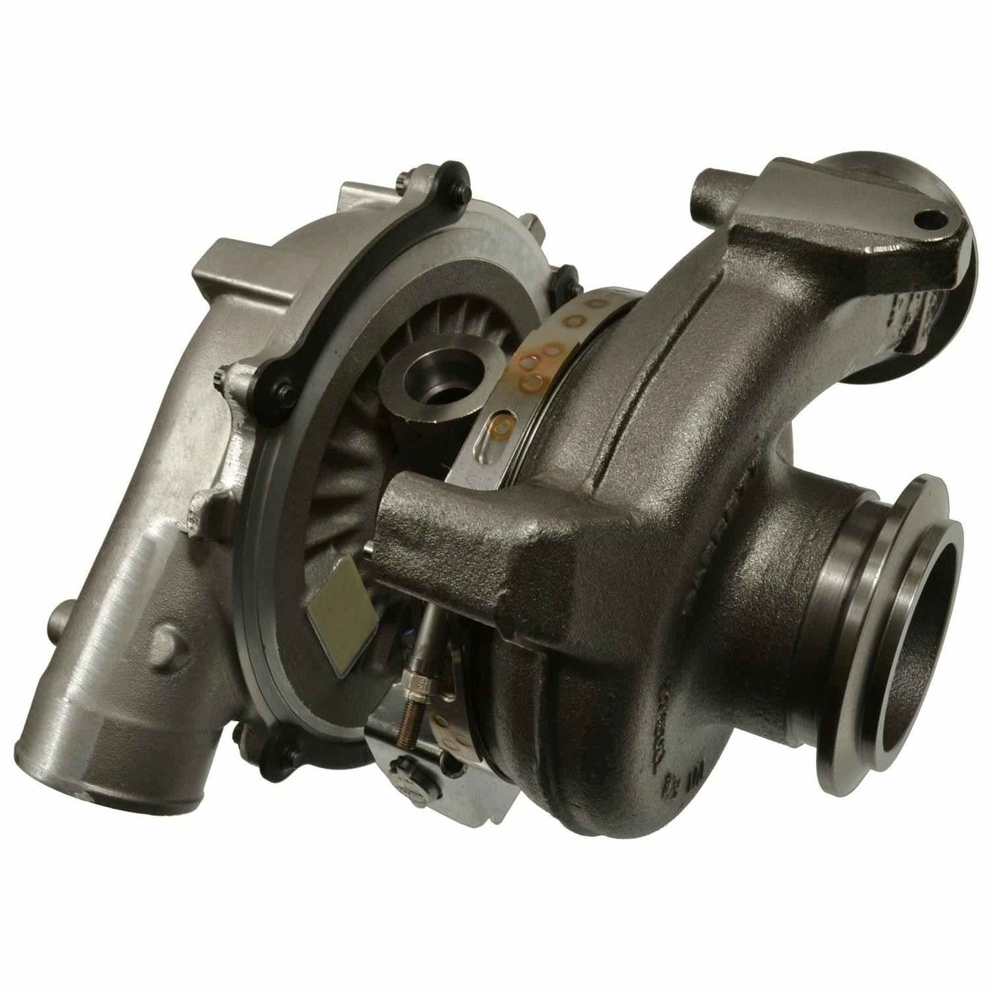 Standard Ignition TBC-593