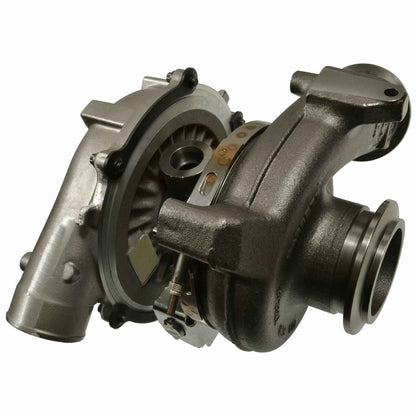 Standard Ignition TBC-593