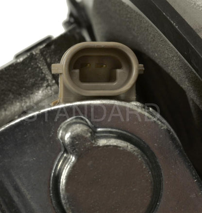 Standard Ignition TBC-593