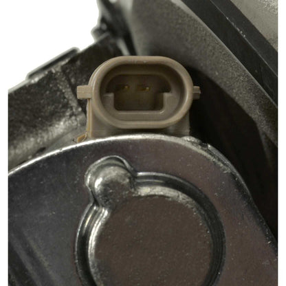 Standard Ignition TBC-593