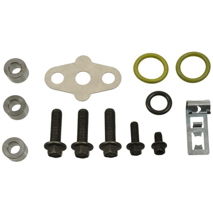 Standard Ignition TBC-593