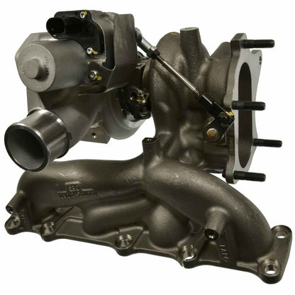 Standard Ignition TBC-597