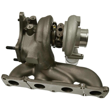 Standard Ignition TBC-597