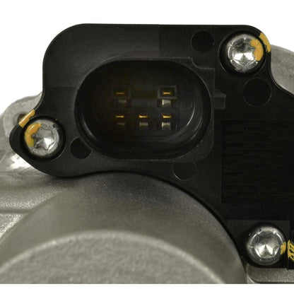 Standard Ignition TBC-597