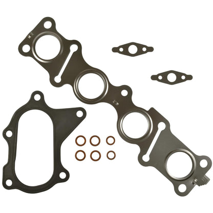 Standard Ignition TBC-597