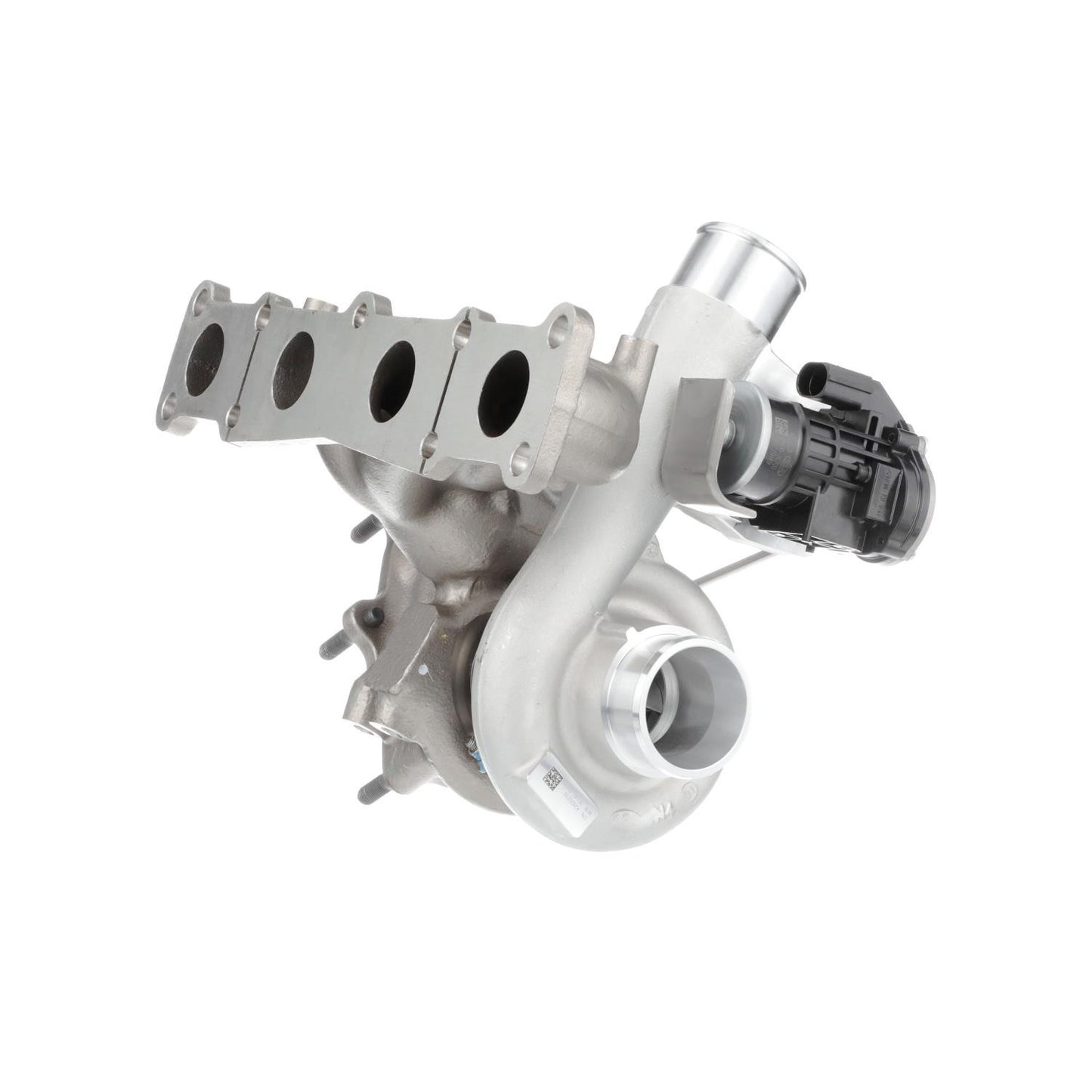 Standard Ignition TBC-598