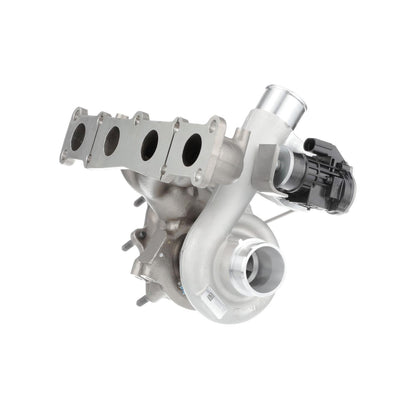 Standard Ignition TBC-598