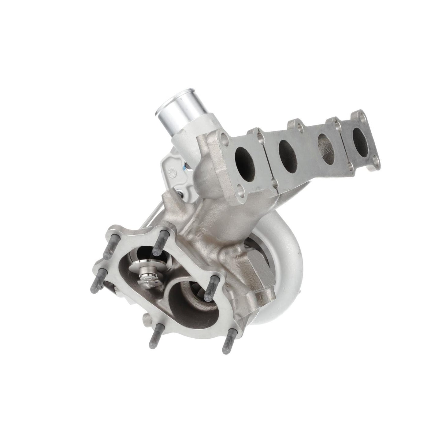 Standard Ignition TBC-598